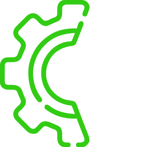 Enhanced Learning Experiences